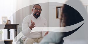 Psychiatric and Mental Health Treatments for PTSD 