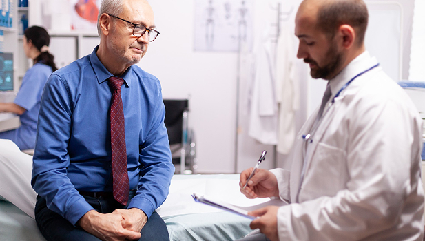 Bipolar Treatment Downtown NYC | Principium Psychiatry