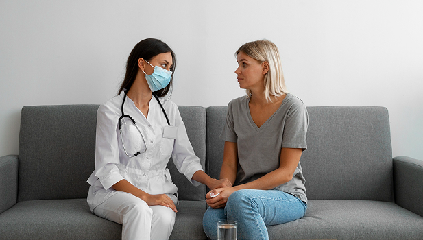 Bipolar Treatment Midtown NYC | Principium Psychiatry